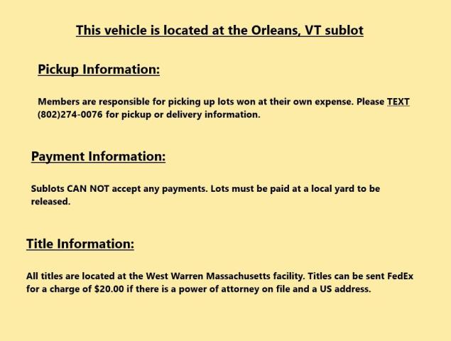 YV1612TB3F2309307 Volvo S60