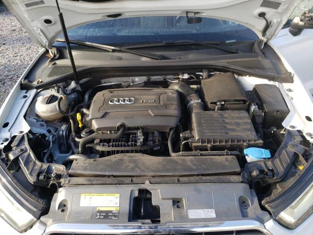2015 AUDI A3 WAUBFGFF6F1104715