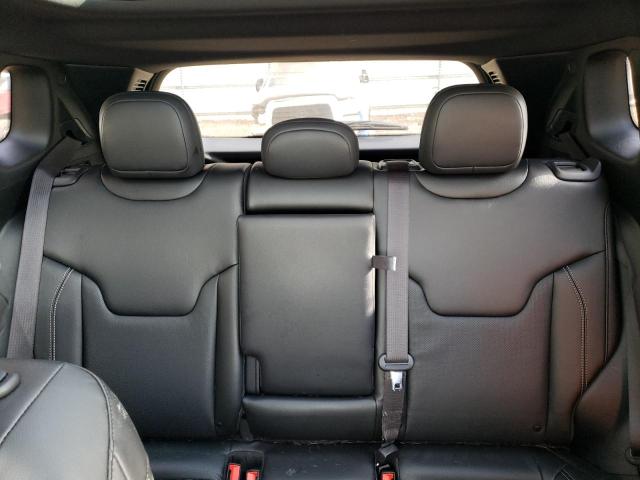 3C4NJDCB4NT111328 Jeep Compass Limited
