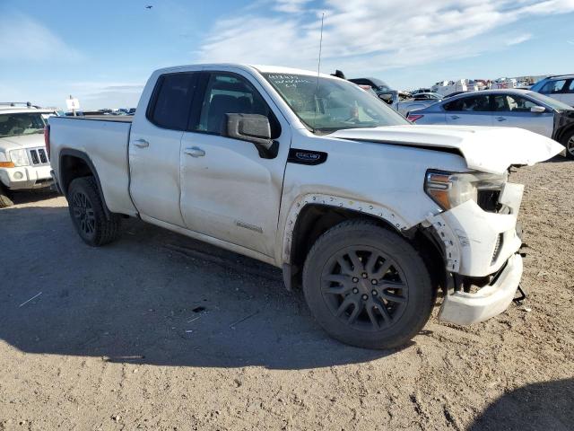 2019 GMC SIERRA C15 - 1GTR8CED0KZ428839