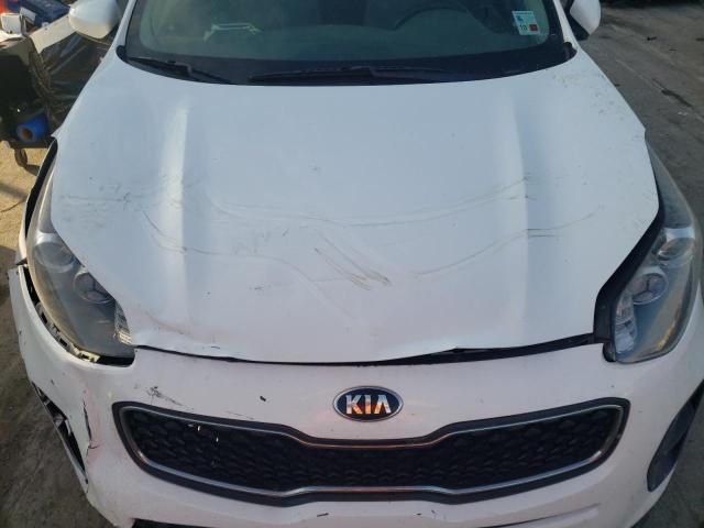 KNDPM3AC1K7506881 KIA Sportage