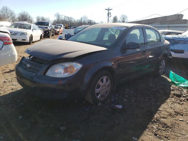 2016 Chevrolet Cobalt LT