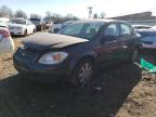 2016 CHEVROLET COBALT - 1G1AT58H297294274