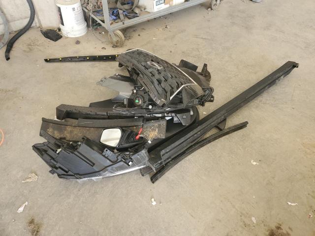 2022 NISSAN KICKS SV - 3N1CP5CV3NL495983