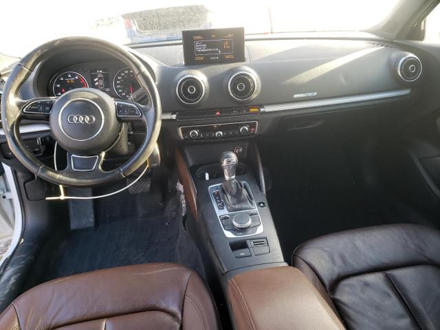 2015 AUDI A3 WAUBFGFF6F1104715
