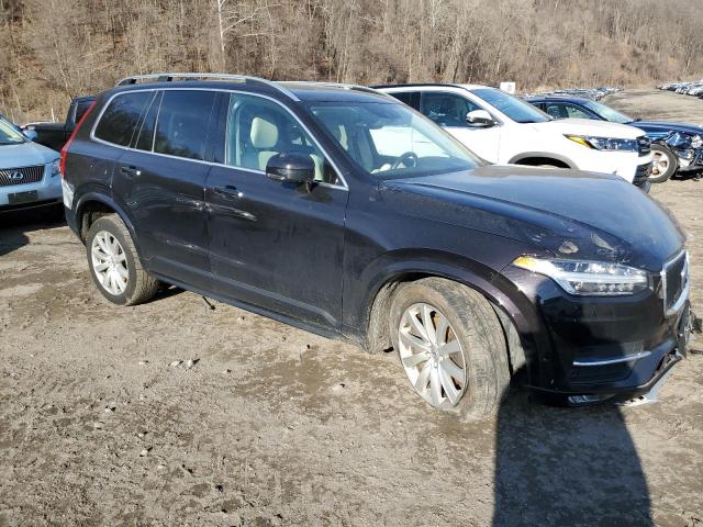 YV4A22PK7G1027876 Volvo XC90