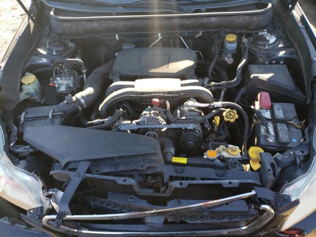 4S3BMBJ65B3223468 Subaru Legacy 2.5i Limited