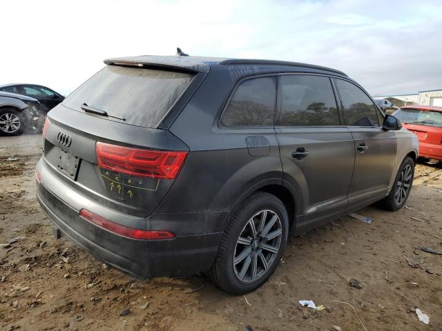 VIN WA1LHAF71JD000142 2018 Audi Q7, Premium Plus no.3