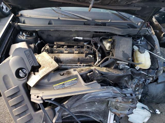 2010 CHEVROLET COBALT 1LT 1G1AD1F53A7178598