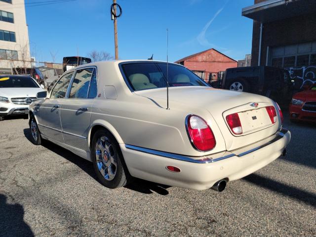 SCBLC31EX2CX08082 Bentley ALL MODELS