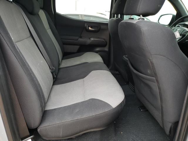 2020 TOYOTA TACOMA DBL 5TFCZ5AN7LX239115