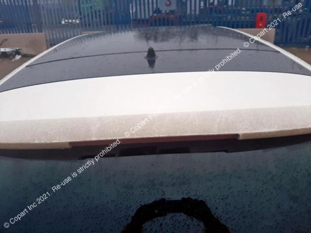 ZFA19900005128246 Fiat 500l Loung