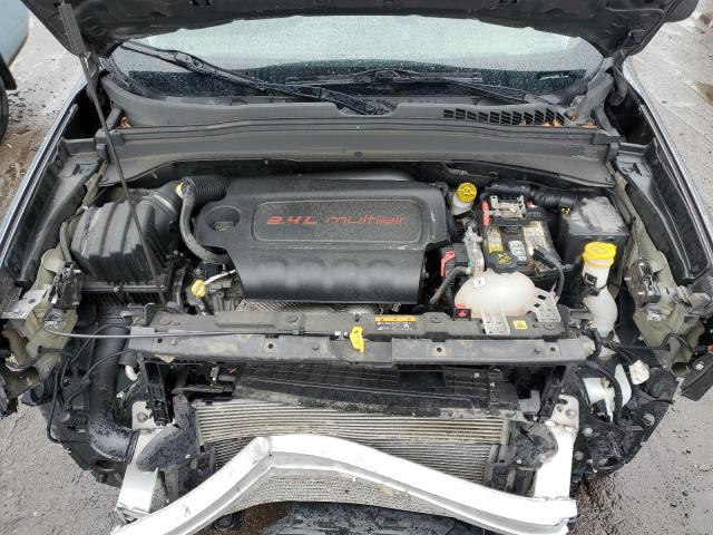 ZACNJBAB7LPL22693 Jeep Renegade