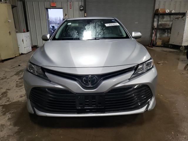 2019 TOYOTA CAMRY L - 4T1B11HK7KU239540