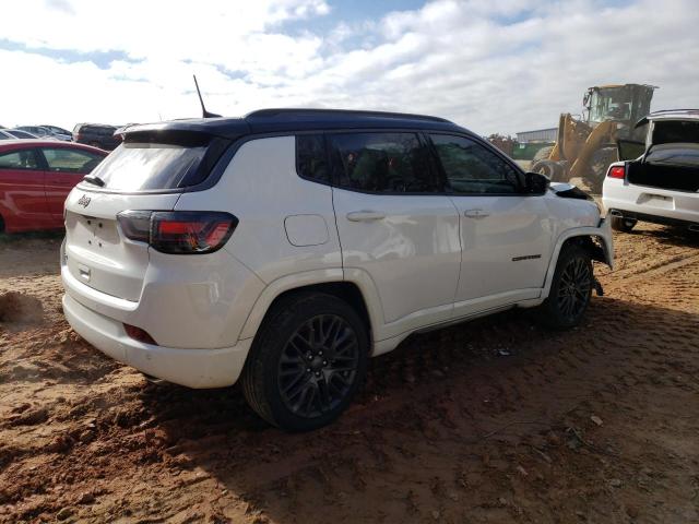 3C4NJDCB4NT111328 Jeep Compass Limited