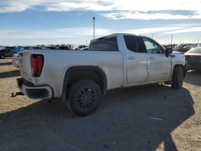 2019 GMC SIERRA C15 - 1GTR8CED0KZ428839