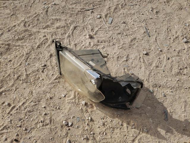 2018 TOYOTA CAMRY L - 4T1B11HK5JU578229