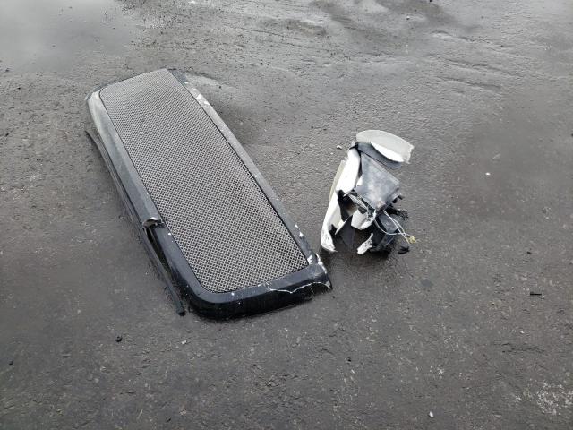 3D7UT2CL1AG144704 Dodge RAM 2500