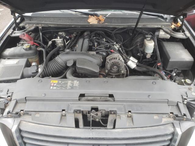 1GKS2HE74DR160556 GMC Yukon Xl K1500 Sle