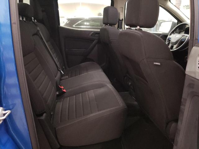 2021 FORD RANGER 1FTER4FHXMLD72918