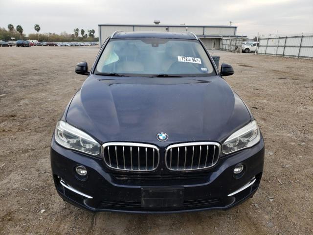 5UXKR2C52G0H42591 BMW X5 Sdrive35i