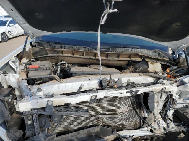 2019 GMC SIERRA C15 - 1GTR8CED0KZ428839