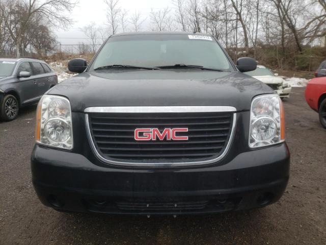 1GKS2HE74DR160556 GMC Yukon Xl K1500 Sle