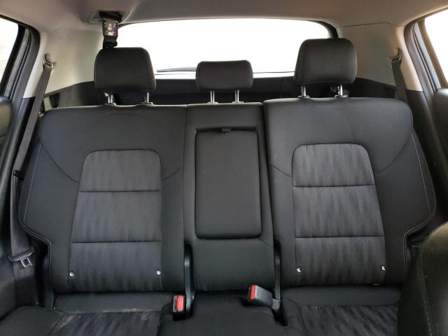 2020 KIA SPORTAGE L - KNDPM3AC6L7776495