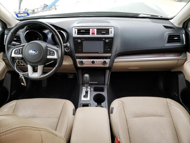 4S4BSENCXG3258100 Subaru Outback 3.6r Limited