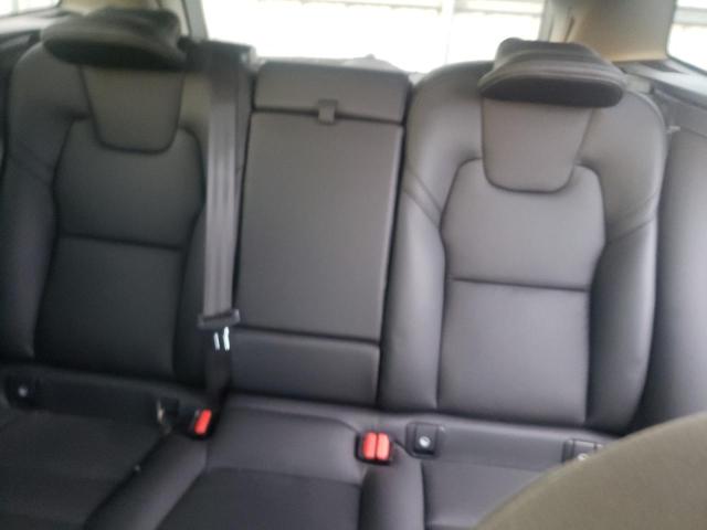 YV4L12RK7N1065100 Volvo XC60 B5 MO