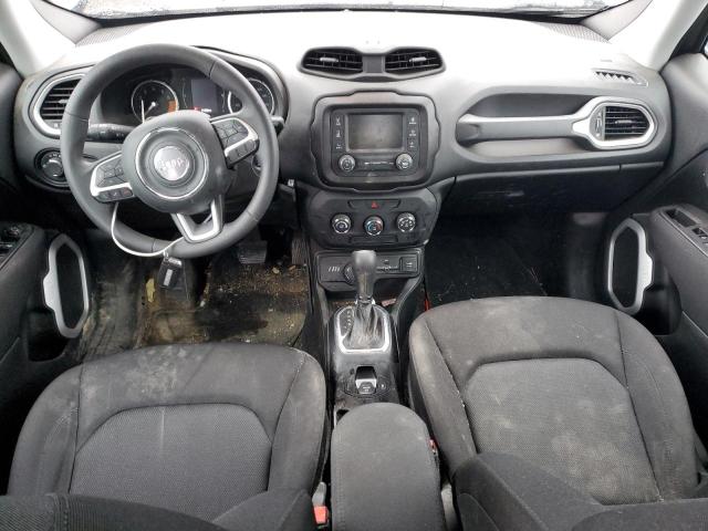 ZACNJBAB7LPL22693 Jeep Renegade