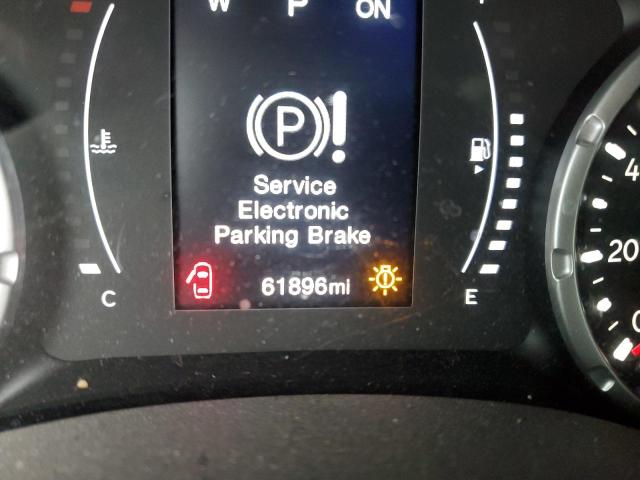 ZACNJBAB7LPL22693 Jeep Renegade