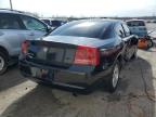 2007 Dodge Charger Se for Sale in Montgomery, AL - Side