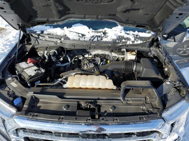 1FTEW1EPXMFB87041 Ford F-150 F150 SUPER 11