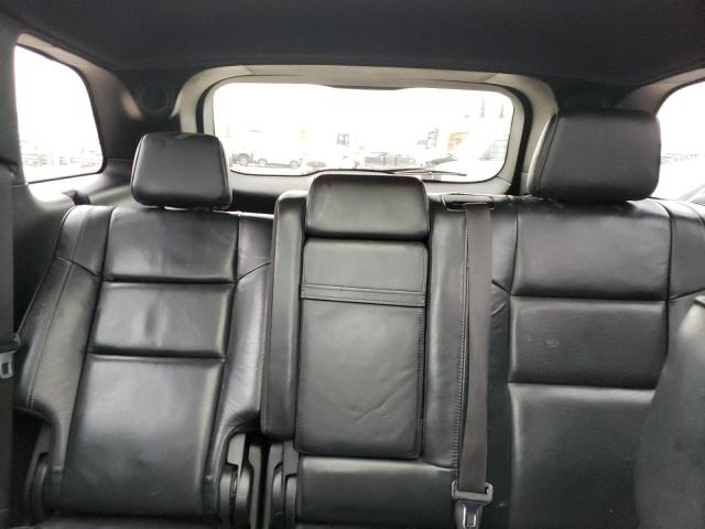 1C4RJFCT0EC297693 Jeep Grand Cherokee Overland