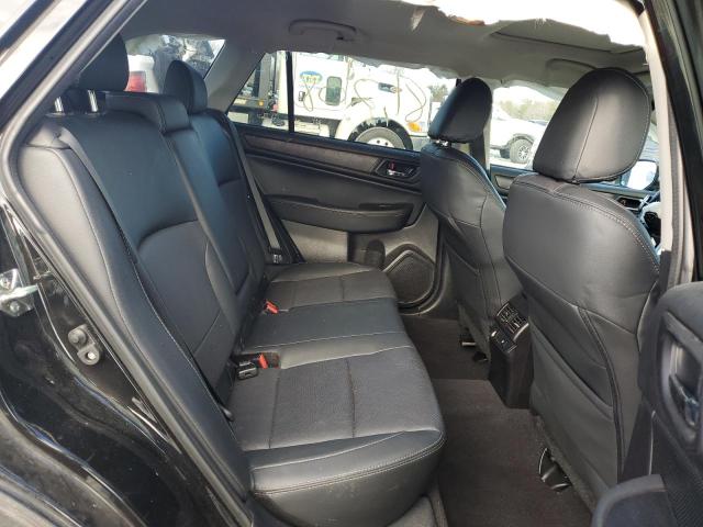 4S4BSENC8G3306614 Subaru Outback 3.6r Limited