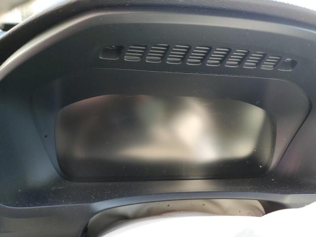 YV4A22PK7G1027876 Volvo XC90