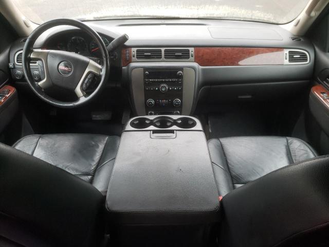 1GKS2HE74DR160556 GMC Yukon Xl K1500 Sle