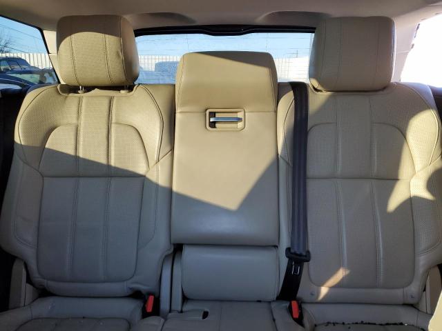 SALWR2FV7HA131147 Land Rover RANGEROVER