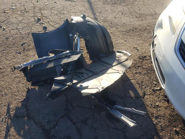 2018 TOYOTA CAMRY L - JTNB11HK1J3027530