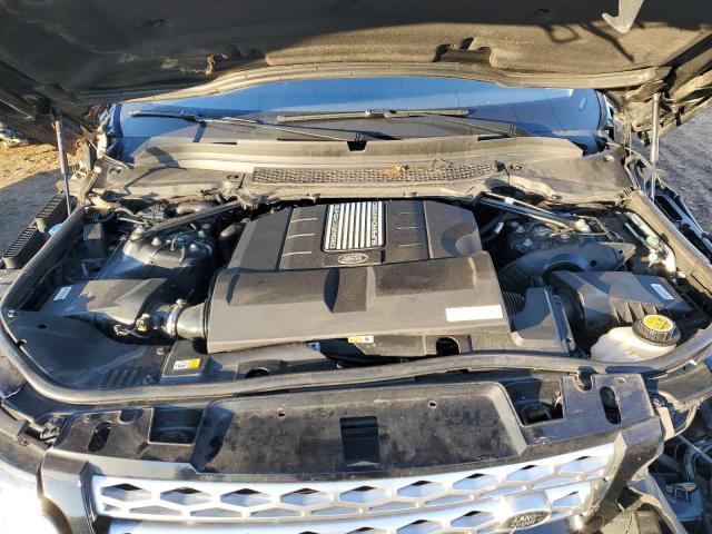 SALWR2FV7HA131147 Land Rover RANGEROVER