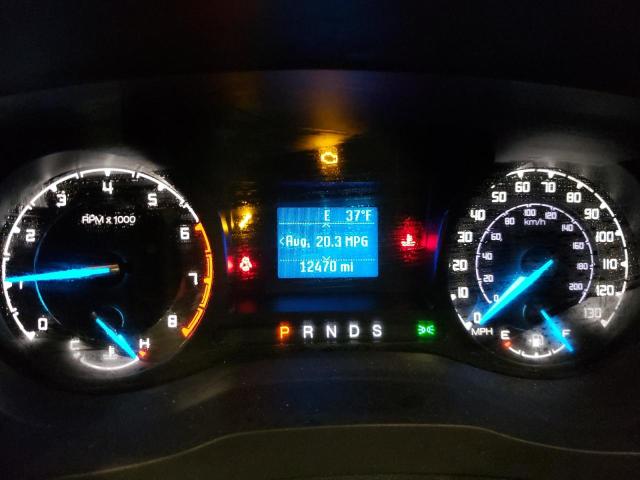 2021 FORD RANGER 1FTER4FHXMLD72918
