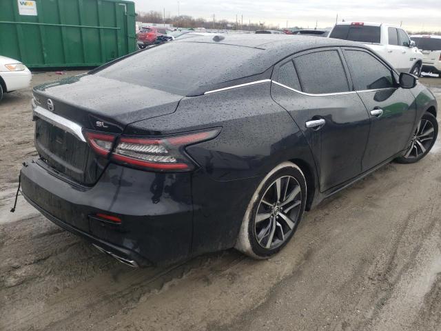 1N4AA6AV7KC365894 Nissan MAXIMA S