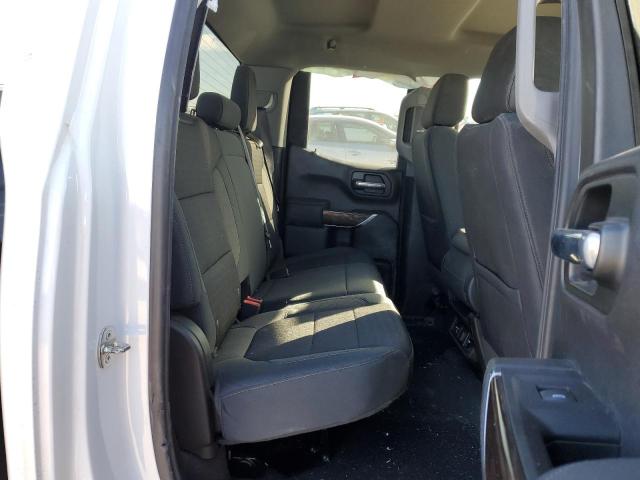 2019 GMC SIERRA C15 - 1GTR8CED0KZ428839