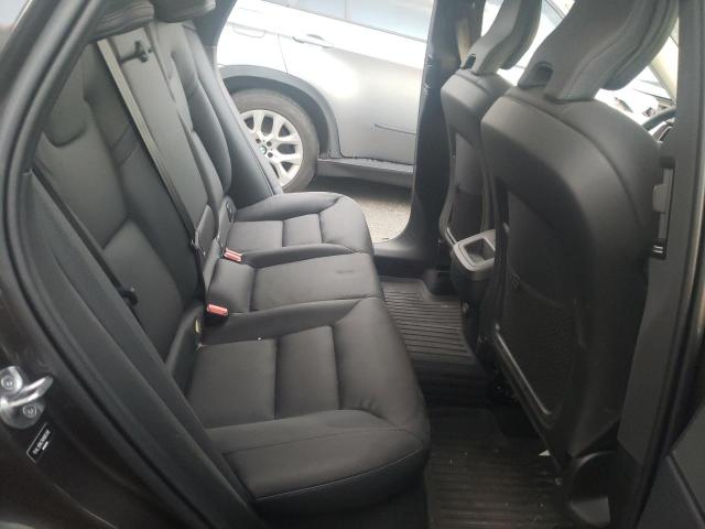 YV4L12RK7N1065100 Volvo XC60 B5 MO