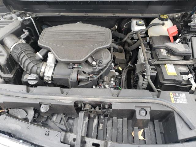 2020 GMC ACADIA SL - 1GKKNKLS9LZ188170