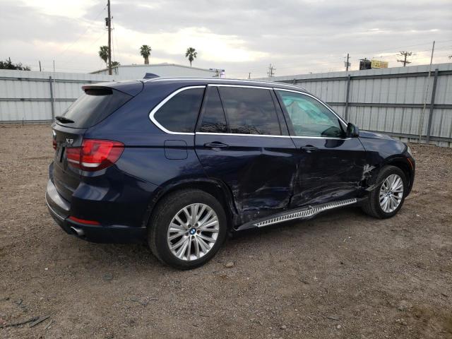 5UXKR2C52G0H42591 BMW X5 Sdrive35i