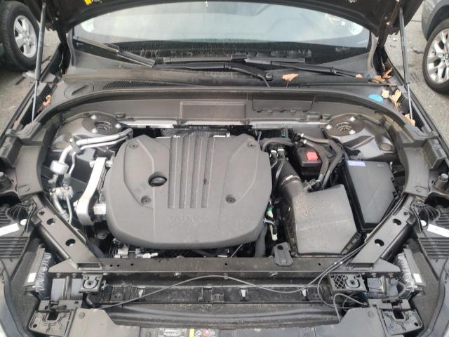YV4L12RK7N1065100 Volvo XC60 B5 MO