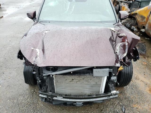 2022 HYUNDAI PALISADE C - KM8R74HE9NU414657