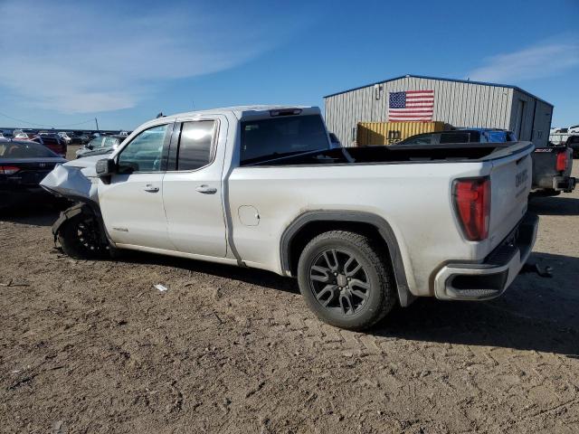 2019 GMC SIERRA C15 - 1GTR8CED0KZ428839